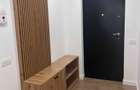 Apartament premium, complet renovat, prima inchiriere + parcare - 5