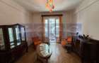 VANZARE APARTAMENT 4 CAMERE | IDEAL INVESTITIE | UNIVERSITATE-BATISTE - 15