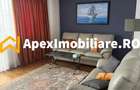 Apartament 4 camere de inchiriat Titan Bucure?ti | ApexImob - 6