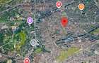 Proprietar teren strada Alunisului, Oraselul Copiilor, Brancoveanu, Bucuresti - 3