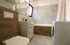 Apartament 2 camere, 2 locuri de parcare – Dumbrăvița - 8