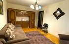 Apartament Lapus 3camere, 2bai, mobilat si utilat 1/7 - 8