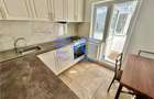 APARTAMENT DE INCHIRIAT CU 3 CAMERE, ETAJUL 2, NICOLINA - 5