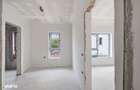 Duplex zona Kamsas 165 m utili - 13