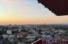 Apartament cu 2 camere în Sud