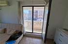 Apartament 2 camere, Militari, centrala - 13