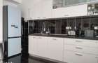 Apartament 4 camere in Green Vista, parcare subterana inclusa si teras - 10