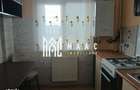 Apartament 2 camere de inchiriat | Sibiu | 48 mp | decomandat - 6