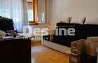 Apartament de vanzare zona centrala etaj 2/8 cu lift