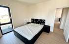 Apartament 3 camere, 2 bai, parcare subterana , Turnisor