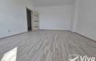 3 camere, 83mp, etaj 3/10, parcare subterană, complex privat– Tudor Vladimirescu