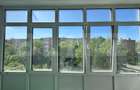 Apartament decomandat 2 camere, 46 mp, zona Rovine - Borcanul cu miere - 7