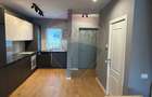 Duplex de inchiriat Voluntari - 10