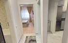 Apartament 2 camere 46,8 mp Etaj 1/4 Mobilat complet Parcare inclusa - 9