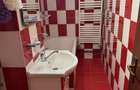 Apartament somcuta Mare - 6