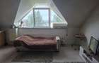 Apartament tip duplex - 2