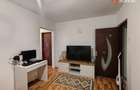 COMISION 0% Apartament 3 camere, 53 mp in Sagului Timisoara - V10332 - 5