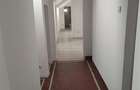 Vanzare apartament 2 camere, bloc mic, Polona - 2