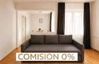 Comision 0% Apartament 2 camere decomandat | Calea Circumvala?iunii | 52 mp - 8