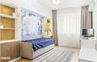 4 camere 116 mp, Pipera Ivory, 2 parcari incluse - 8