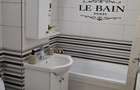 Apartament de lux 2 camere Bragadiru - Leroy Merlin de inchiriat - 4