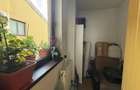 Apartament in vila - Casa interbelica - retrasa de la strada - 9