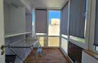 Apartament lux de inchiriat 3 camere/ Faleza Nord - 11