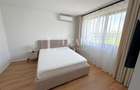 Brand New House for Rent – near the American School & Olga Gudynn School - 10