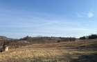 Casa cu teren 1000 mp intabulat si cadastrat - 2