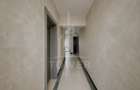 Apartament 2 camere- La cheie-Calea Surii Mici - 3