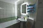 Apartament 3 camere decomandat, strada Mioritei. - 3