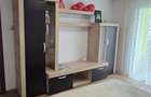 Apartament 2 camere- Nicolina, Pizza Nico - 3