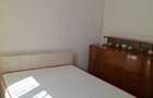 Inchiriere ap 2 camere Piata Hermes - 2
