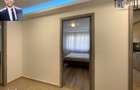 *Ap 2 camere *2 min de UNIRII *Bd. Dimitrie Cantemir - 17