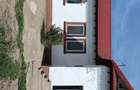 Casa de vinzare,com Islaz Turnu Magurele - 5
