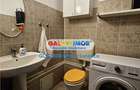 Inchiriere apartament 3 camere Drumul Sarii - 8