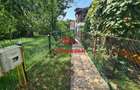 Casa in Campina--88.000e - 3