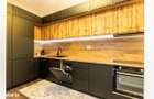 2 camere, bloc nou,parcare, Iris, Junior Zona Fabricii,LIDL,Elite City - 4