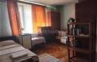 Casa individuala, 176 mp, 4 dormitoare, 2 bai, 530 mp teren, Andrei Muresanu - 7
