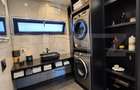 Duplex de vanzare, 103 mp, teren 285 mp, zona Gilau - 10