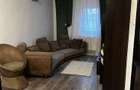 PF inchiriez apartament 3C + living - 7