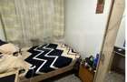 Apartament 3 camere, 55 mp, zona Vest - 9 mai - 5
