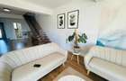 Duplex 4 camere, 136 mp, zona Miroslava - 9