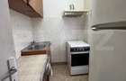 Garsoniera, 25 mp, zona Brazda lui Novac - 2