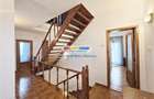 Casa individuala (P+1+M), Balotesti, Martha Bibescu - 18