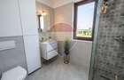 Apartament + 75 MP Curte Privata in Ghimbav | COMISION 0% - Ghimbav (Brasov)