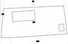 Casa si teren sat Sinoie, ID: R3176370 - 8