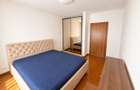 Inchiriere Apartament 2 camere, 66 mp, Ten Blocks – Metrou Păcii | Parcare
