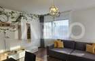 Apartament cu 3 camere de vanzare in Donath Park cu parcare inclusa - 2