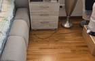 Washington Residence 3 bedrooms - 39